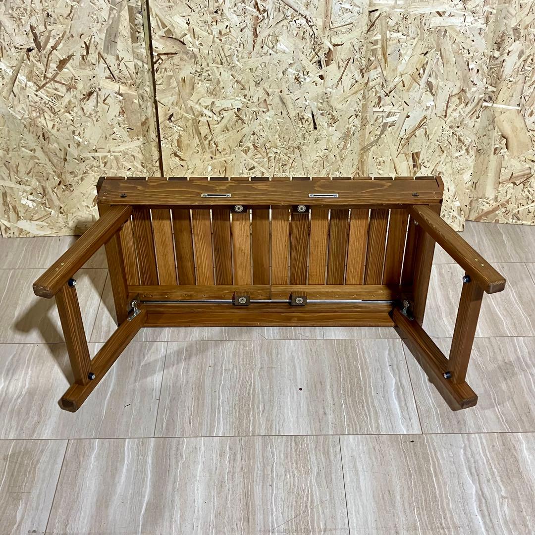 在庫品　THEBOX 基本サイズ　ウレタン仕上げ　マグネット　ボンベ引掛け仕様