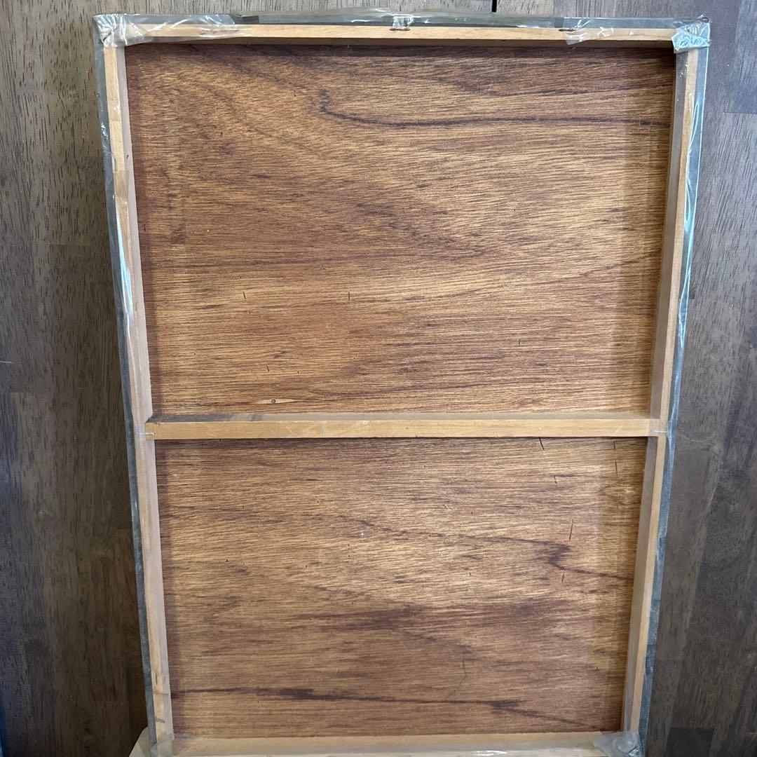 モノクロ ポートレート マドンナ レトロ 当時物 パネル 写真 海外 歌手