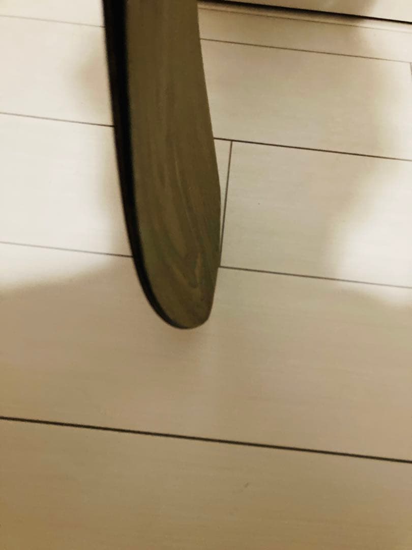 FANATIC TRICKMASTER トリックマスター レディース S