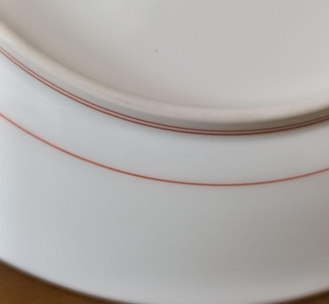 十四代酒井田柿右衛門作　錦手秋菊鶉文額皿　柿右衛門皿