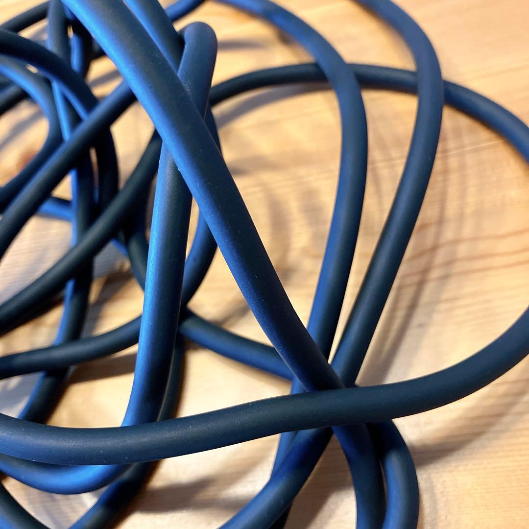 【昭和レトロ】オーディオテクニカ　マイク　PRO-100 日本製　ゴールド