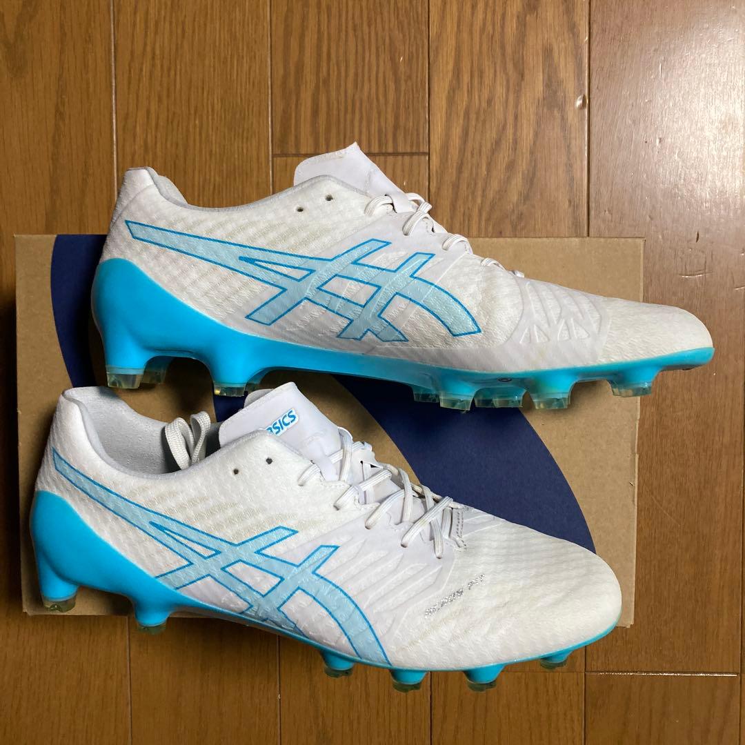 アシックス　DSライト　アクロス2 26.０