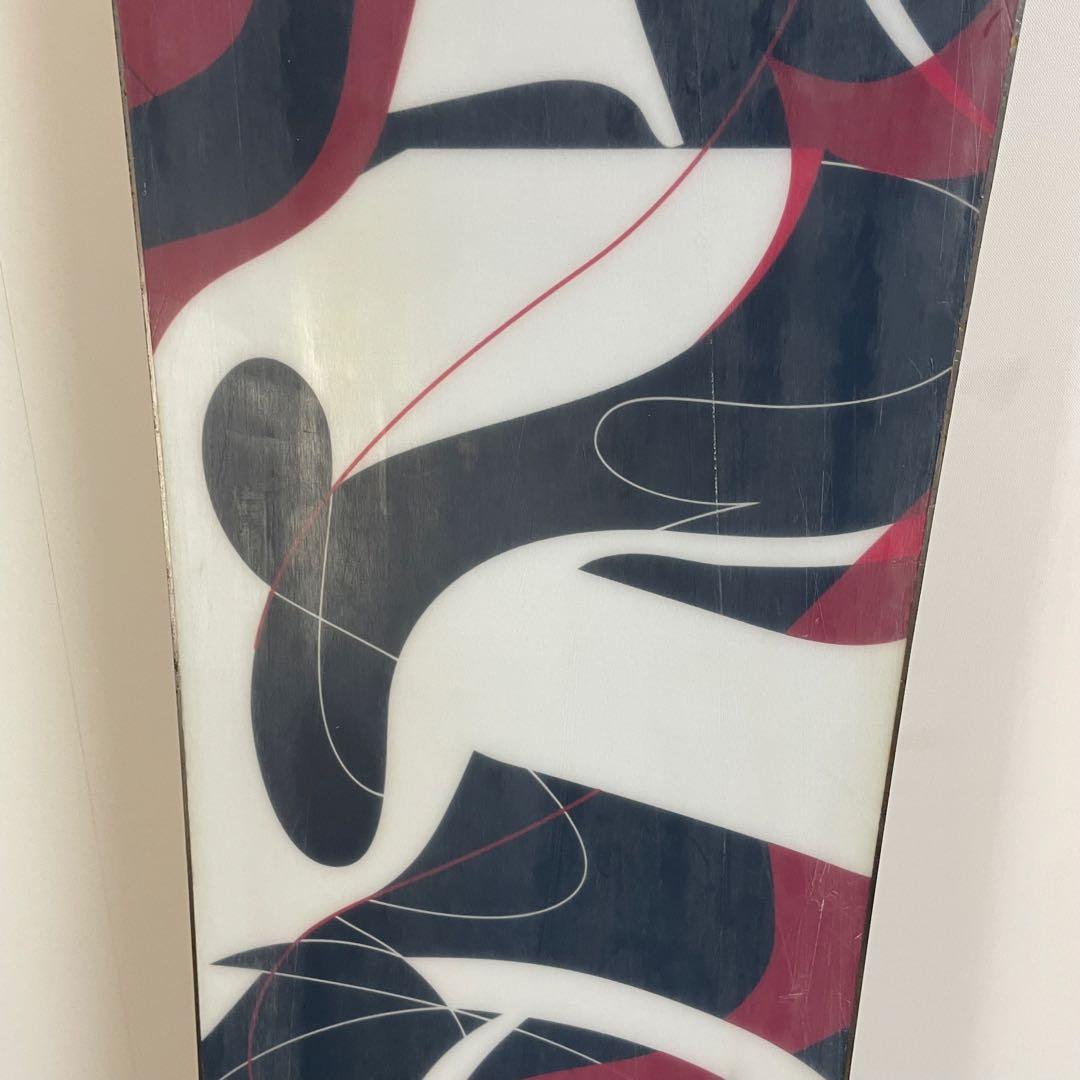 replant counter culture 初代モデル 50台 限定生産