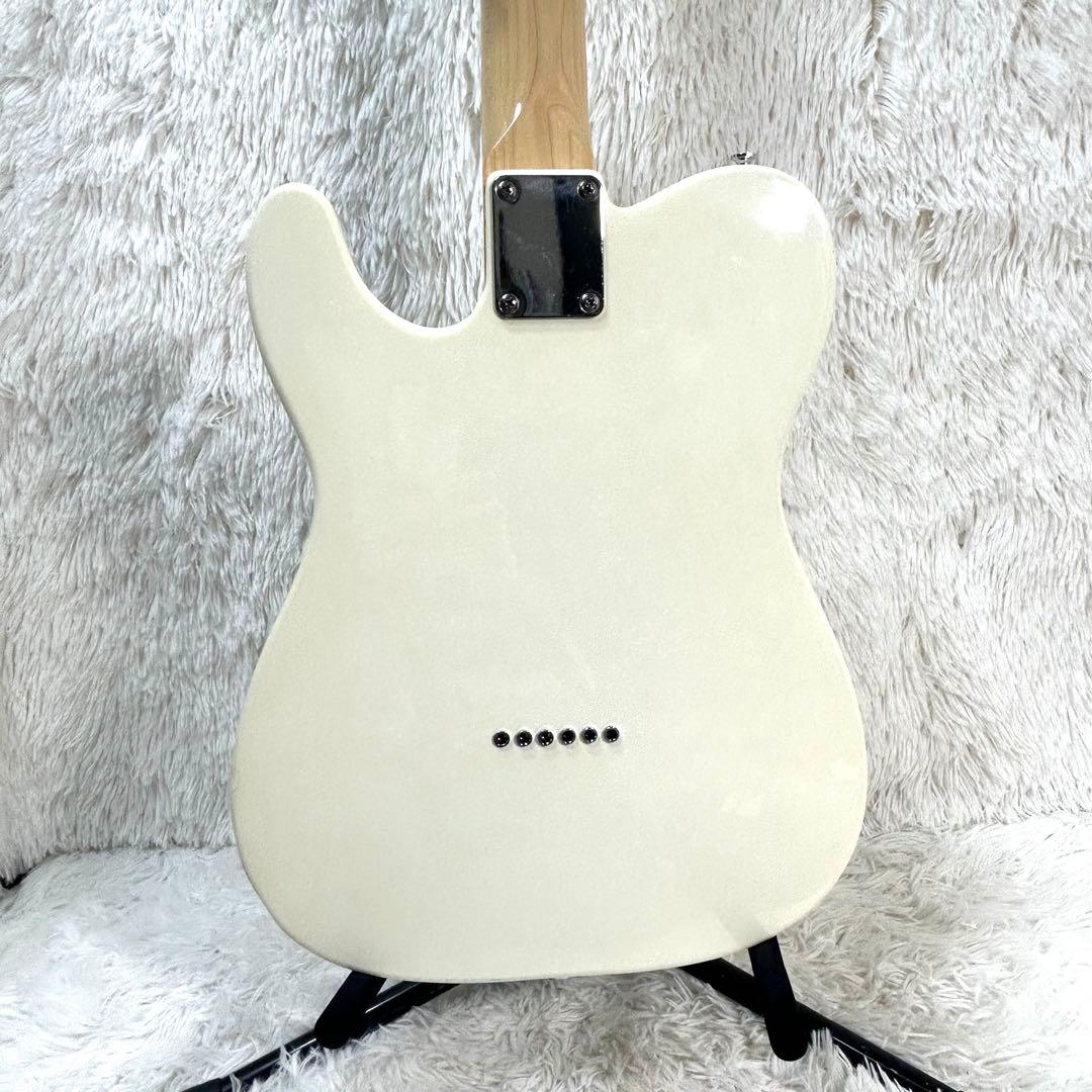 【美品】Grassroots ESP G-TE-50R 本格 テレキャスター