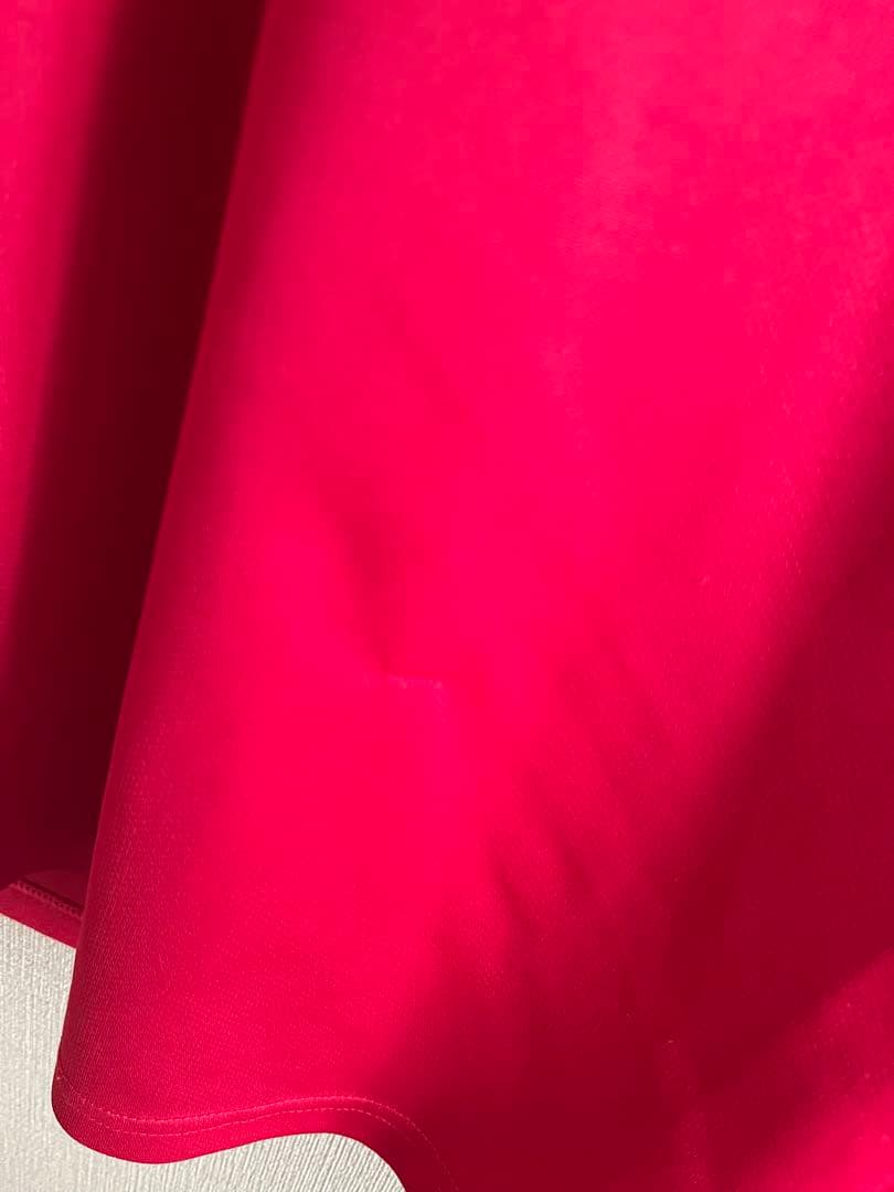 マンチェスターユナイテッド 25/26 レプリカユニフォーム XLサイズ