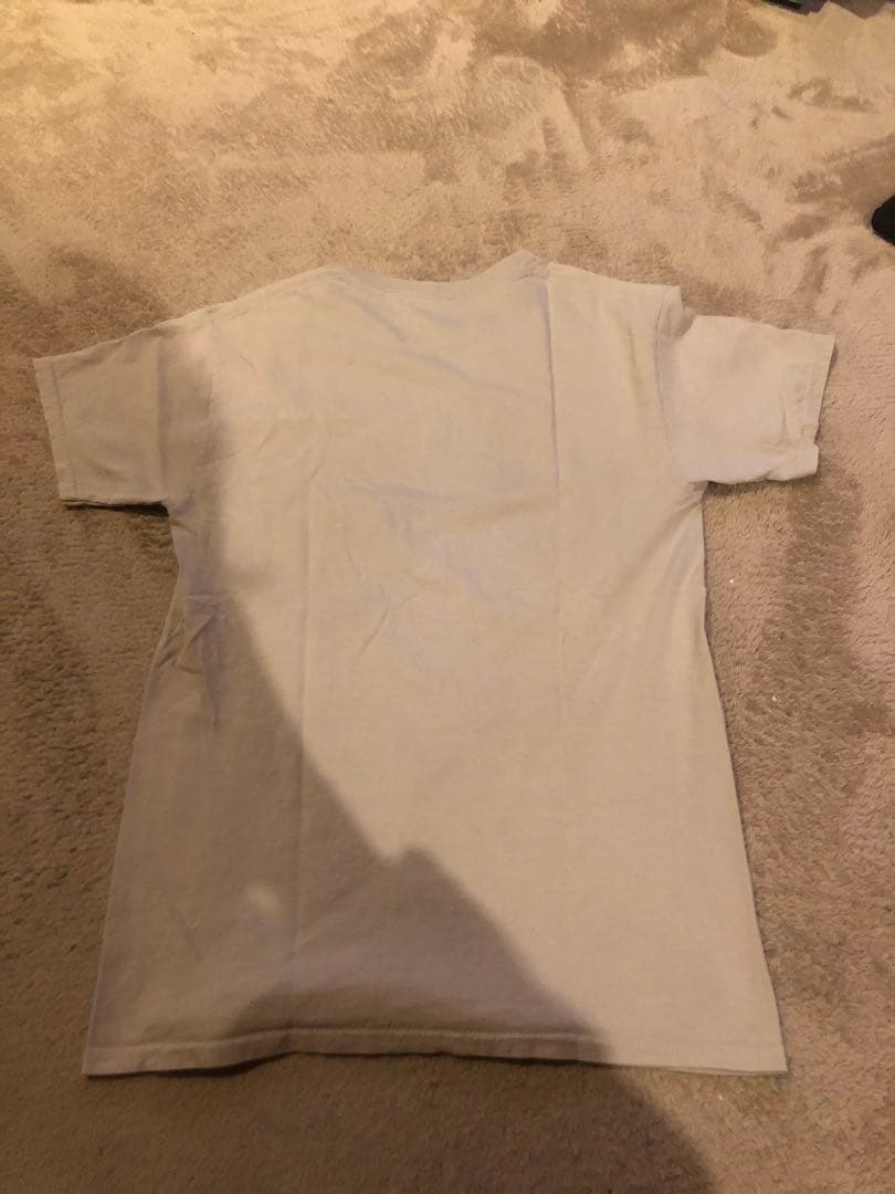 バンドTシャツまとめ売り。安売り