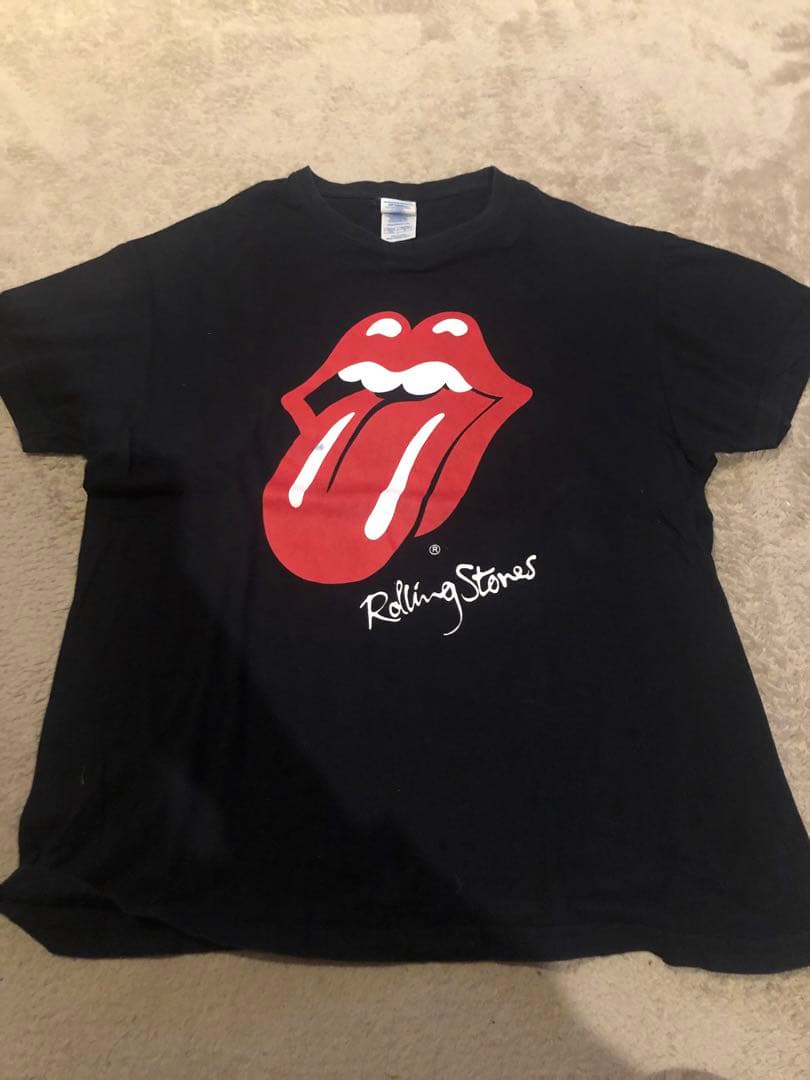 バンドTシャツまとめ売り。安売り