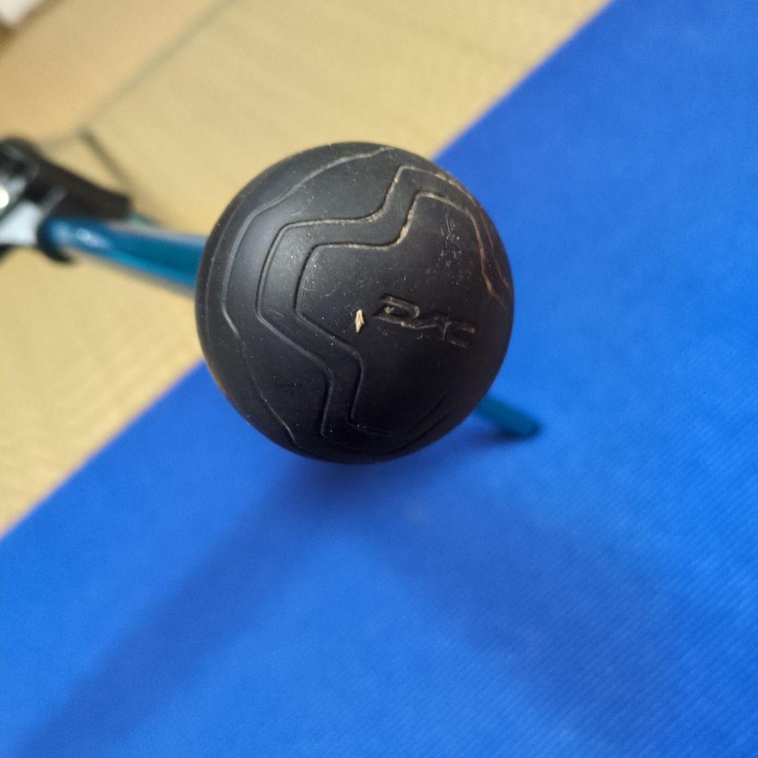 【美品】Helinoxサバンナチェア　オプション付き