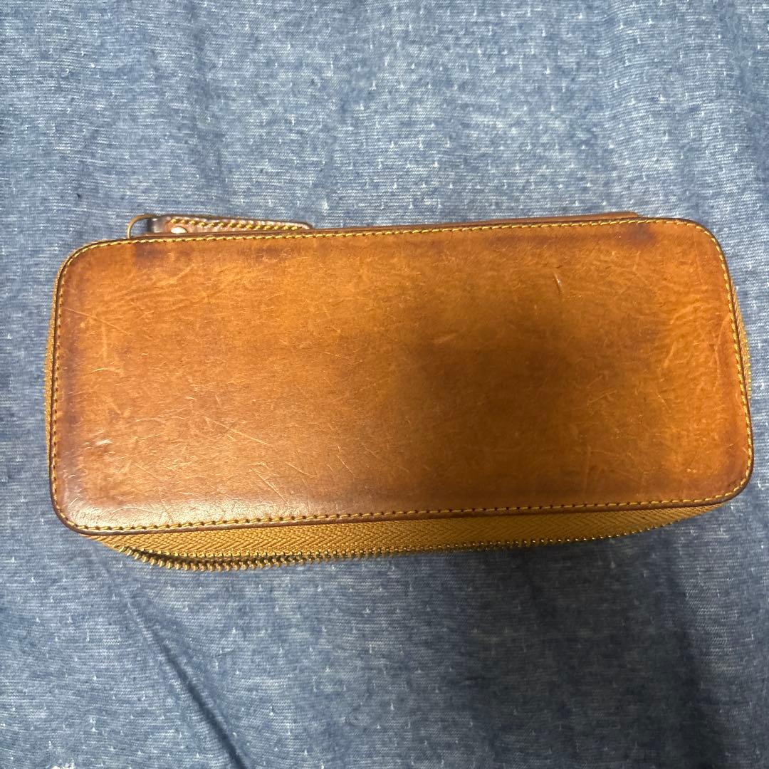 文房具まとめ売り　クルトガダイブ　ラダイト　バハギア