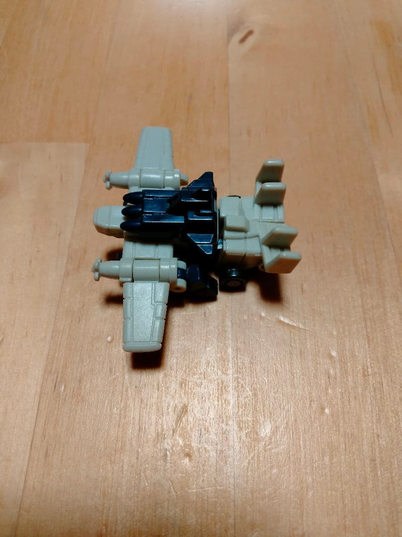 トランスフォーマー G1 ミニボット サンランナー