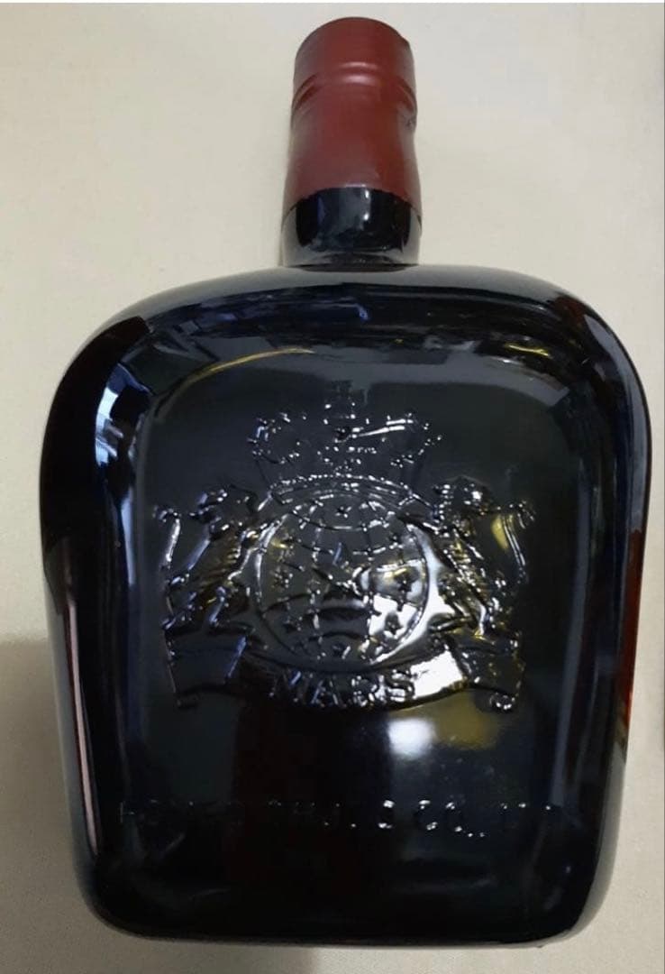 希少！特級表記MARS Old Whisky & SHIKI セット