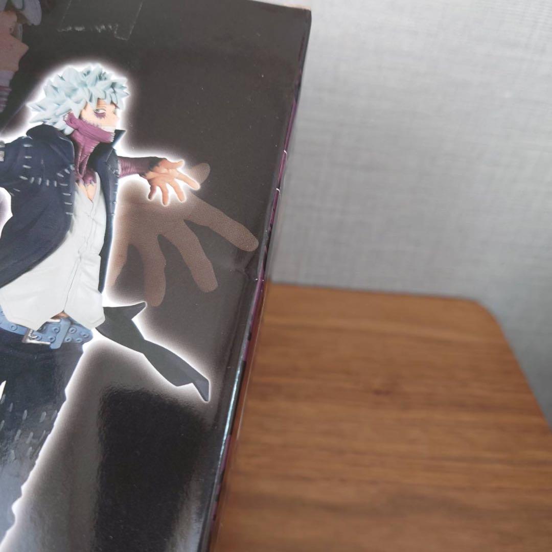 僕のヒーローアカデミア　ヒロアカ　プライズフィギュア　まとめ売り　27点セット