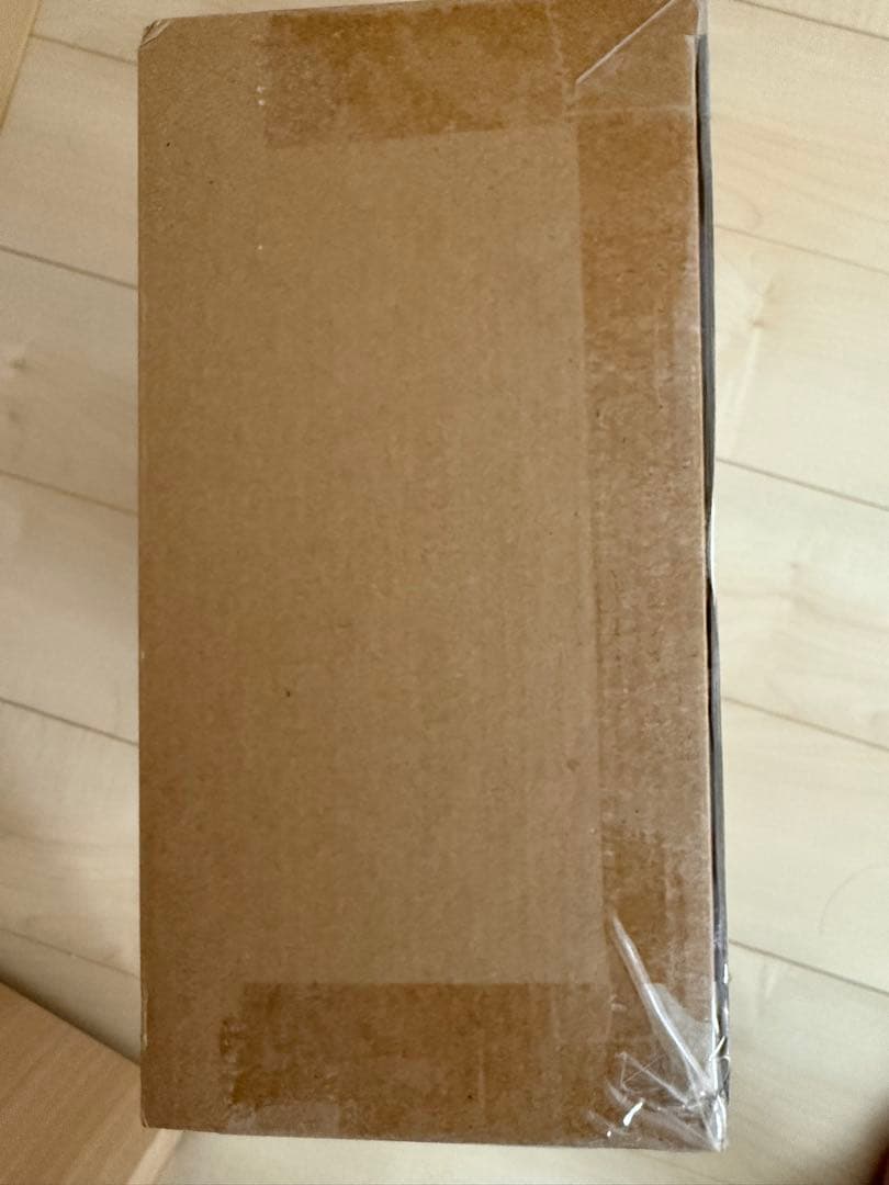 メタルビルド　ゴッドガンダム＆ゴッドガンダム弐 2次出荷品