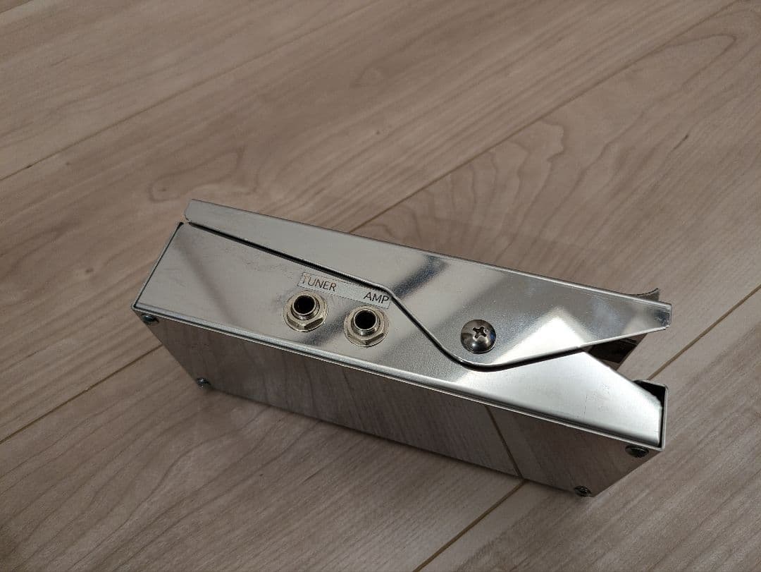 ギター Shin's Music Baby Perfect Volume Hybrid