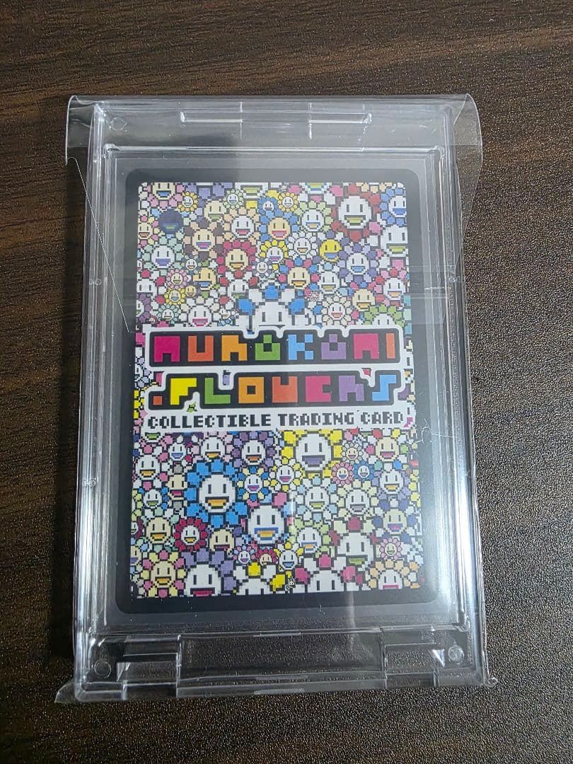 【SA】舞妓さんと花見小路通 村上隆 2025 ふるさと納税限定