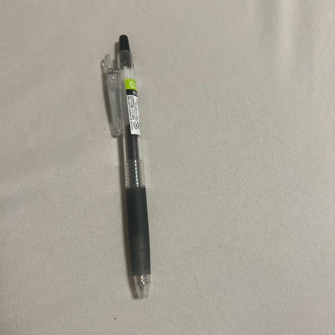 筆記具 PILOT Juice