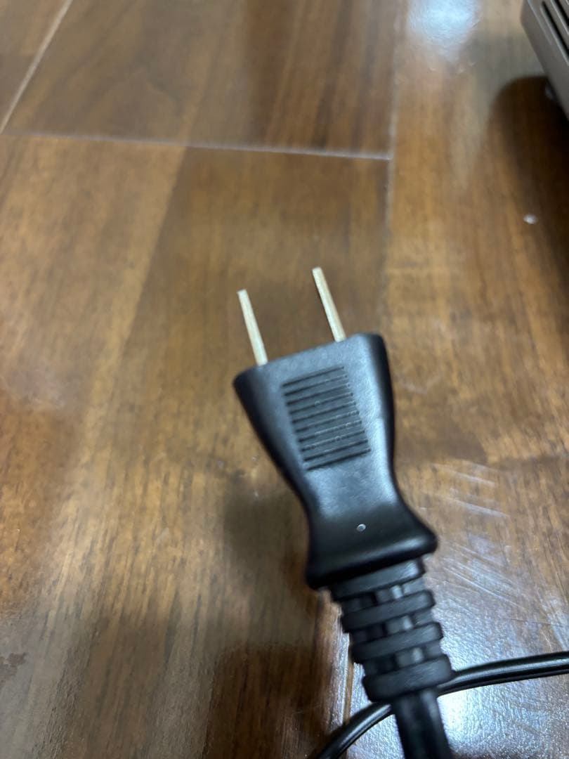 Kashimura TI-20 変圧器 1500VA 100V/230V