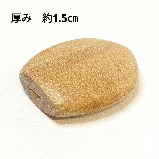 【フォロー割・新品】 香合仏　文殊菩薩　白檀　仏龕　懐中仏　文珠菩薩