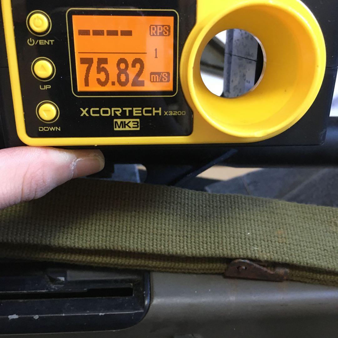 【動作快調!!】 東京マルイ 電動ガン ステアー AUG セット