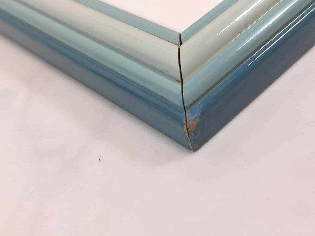 杉村 篤 版画 「ドン・キ・ホーテ」 192/200 絵画