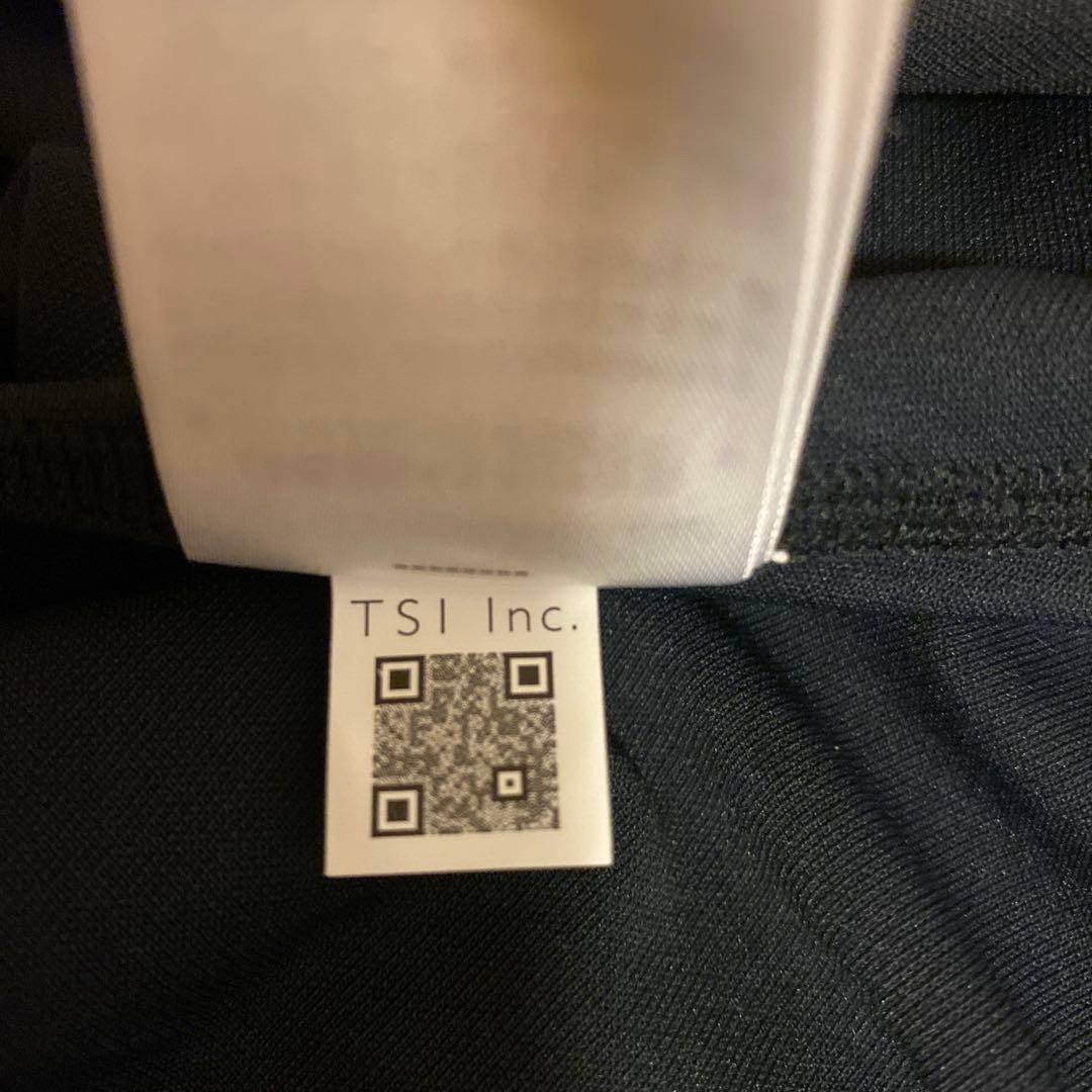 たらこちゃんとなります パーリーゲイツ☆新品 インナー