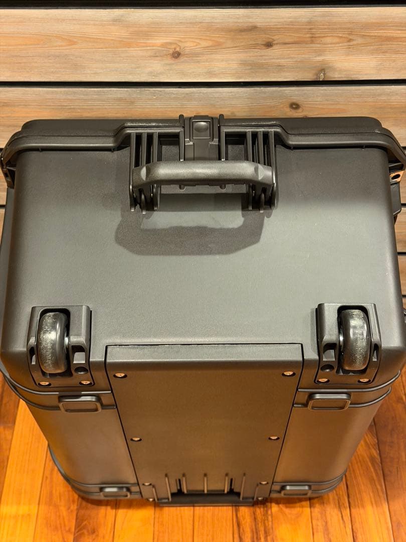 PELICAN Air キャリーケース　ペリカン