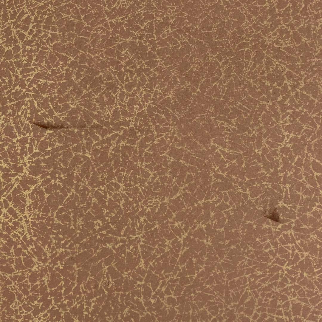 細合喝堂 扁額 「日々是好日」 等2枚 幅121cm