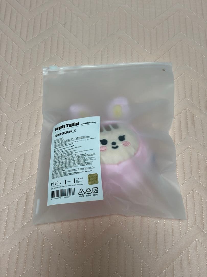 MINITEEN トラム まとめ売り