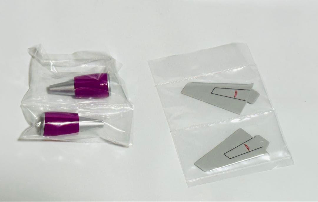 クロスウィング 1/150 Peach A320 Mariko Jet篠田麻里子