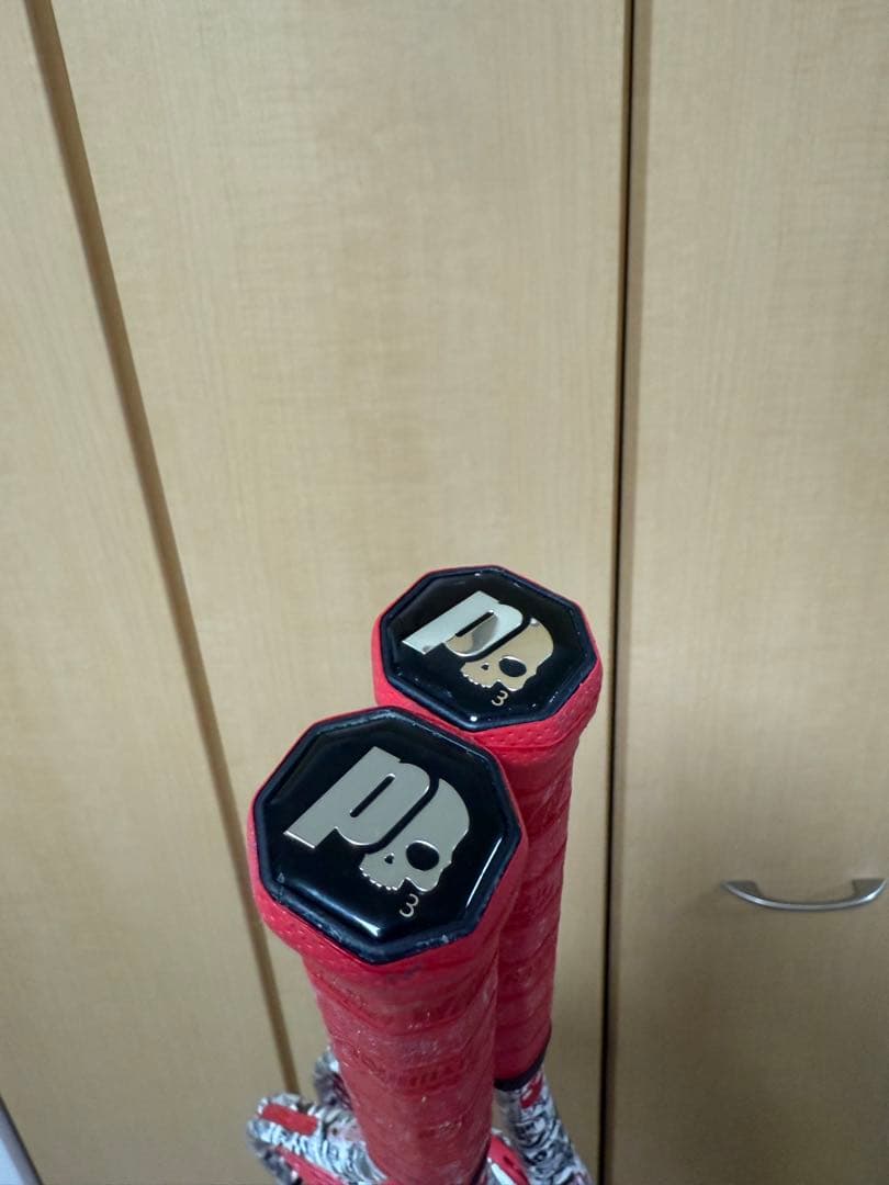 TOUR O3tattoo100 310gG3の2本セットおまけつき