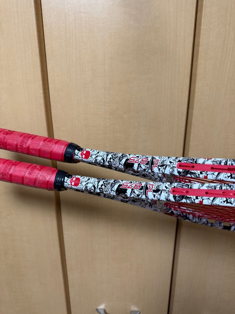 TOUR O3tattoo100 310gG3の2本セットおまけつき