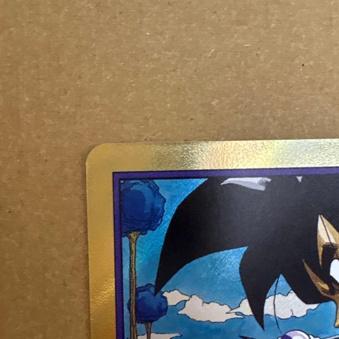 【最安値】即購入可エナジーマーカー23巻金パラレルマンガブースター02 E77