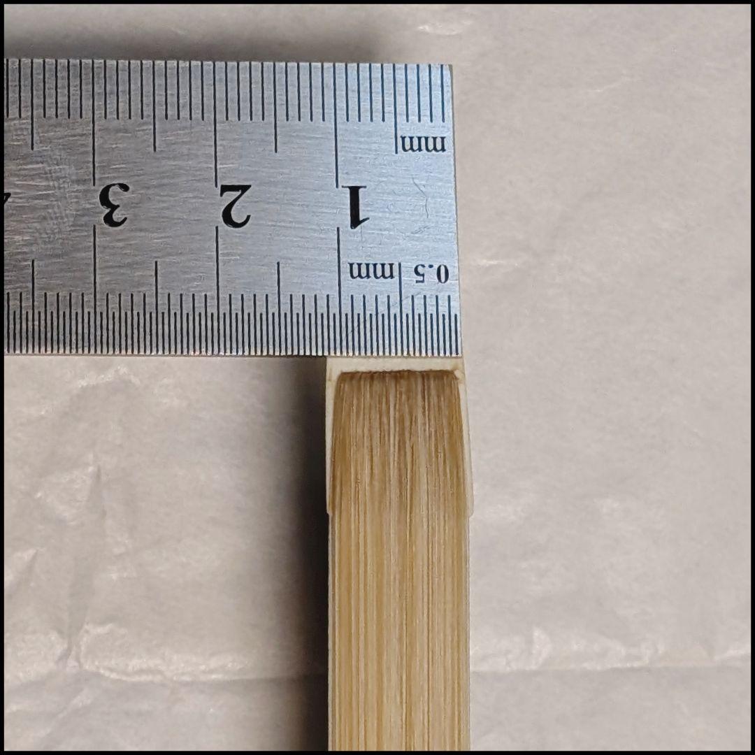 チェロ弓 * KARL HOFNER * ドイツ 角弓 4/4 フルサイズ