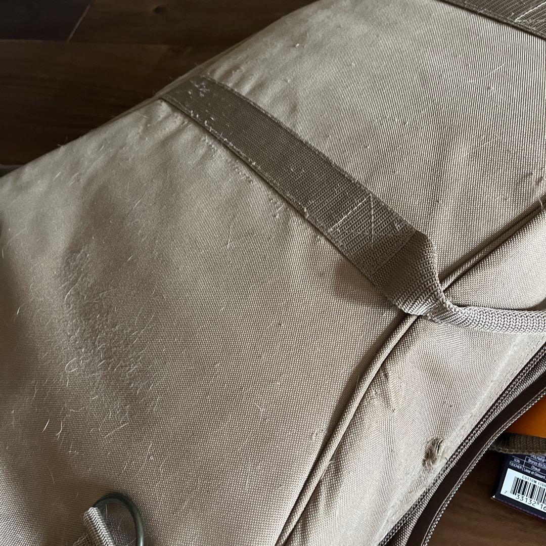 はせけん　オススメ！Taylor Bigbaby 色々おまけ付き！