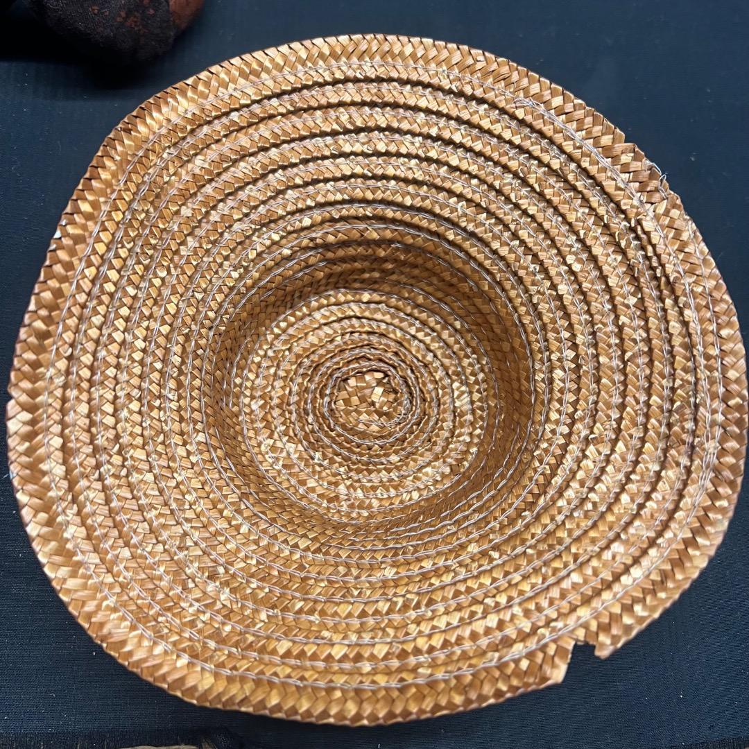 〇※後左1252 昭和レトロ セキグチ マドモアゼル ジェジェ 人形 ドール