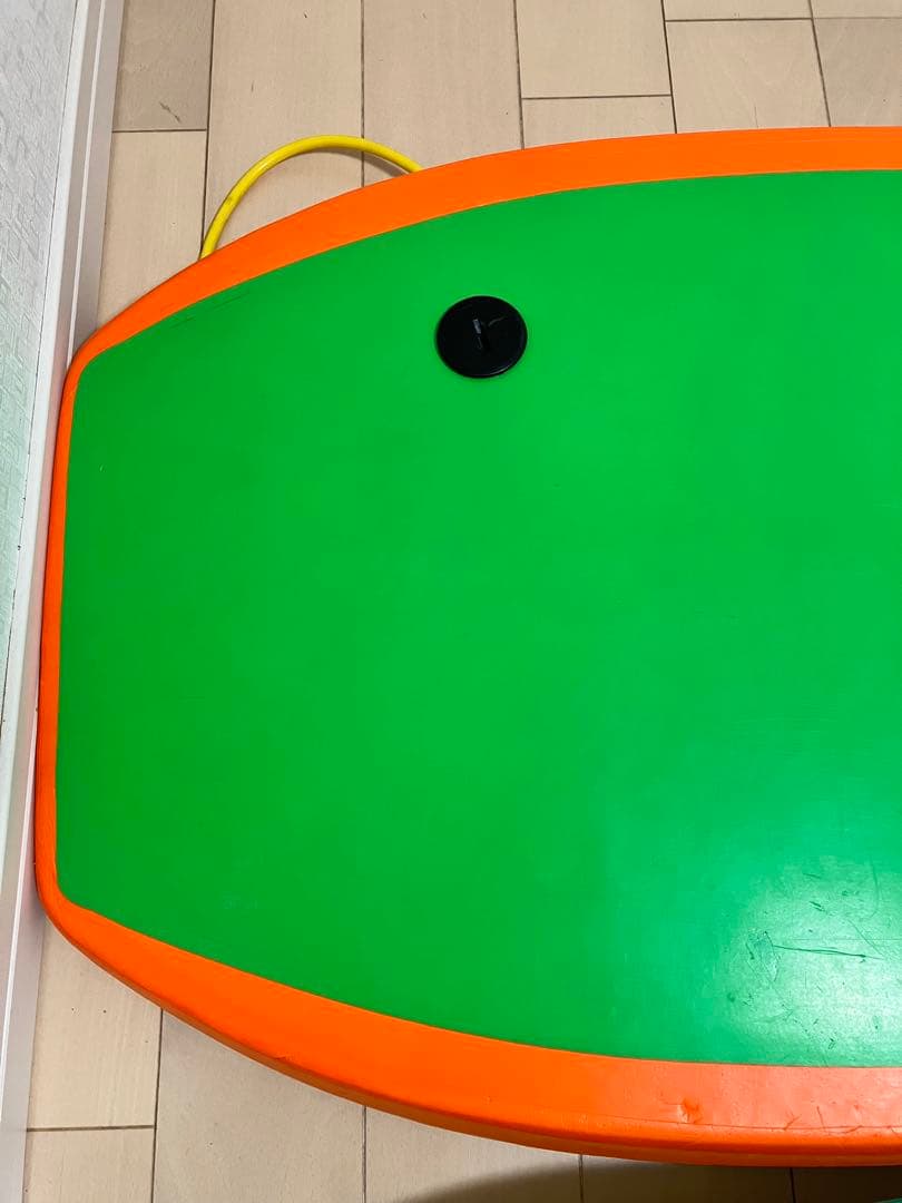 ATUNAS ボディボード 2枚セット！ 大阪手渡し可能