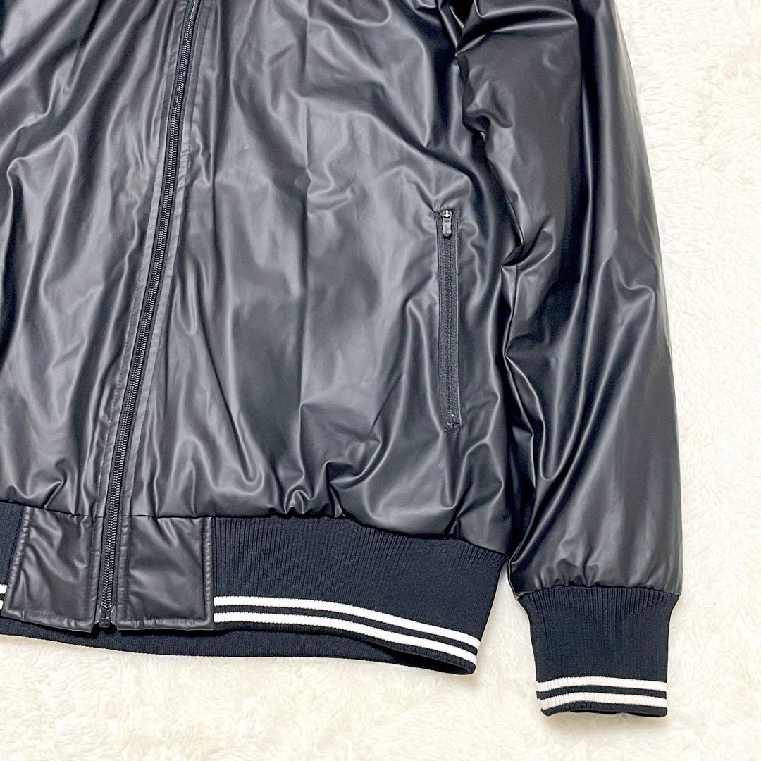 【未使用級✨】 Mizuno グランドコート 2XO 4L 現行 完売品 大きい