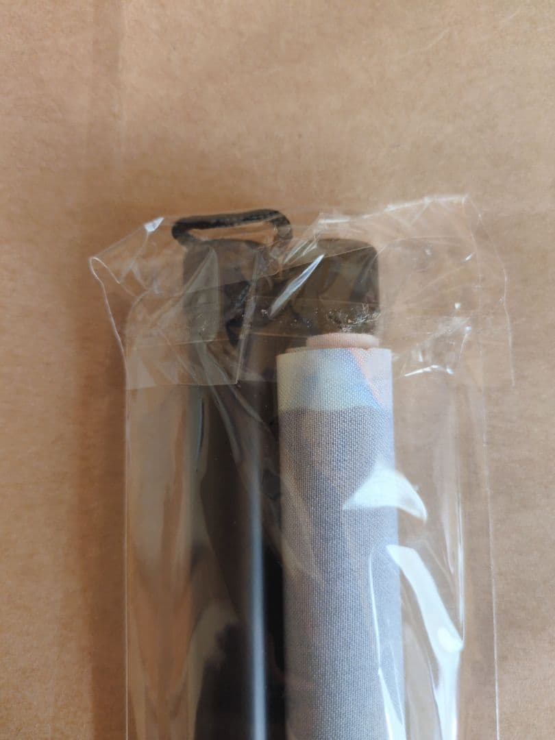 B'z LIVE-GYM 2025 FYOP　Premiumグッズセット