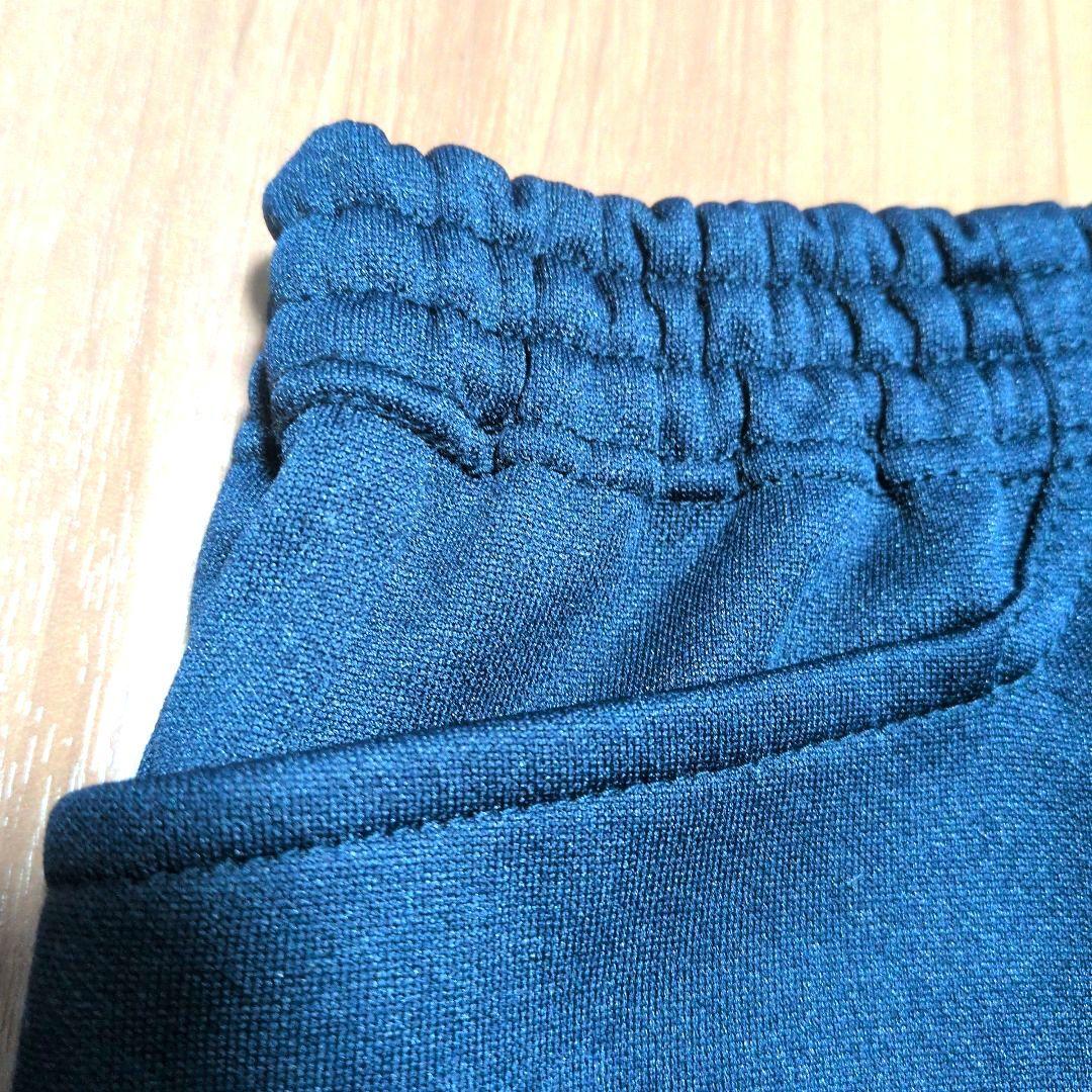 UNITIKA ユニチカ体操服 ブルマー　Lサイズ　バレーボール　紺色