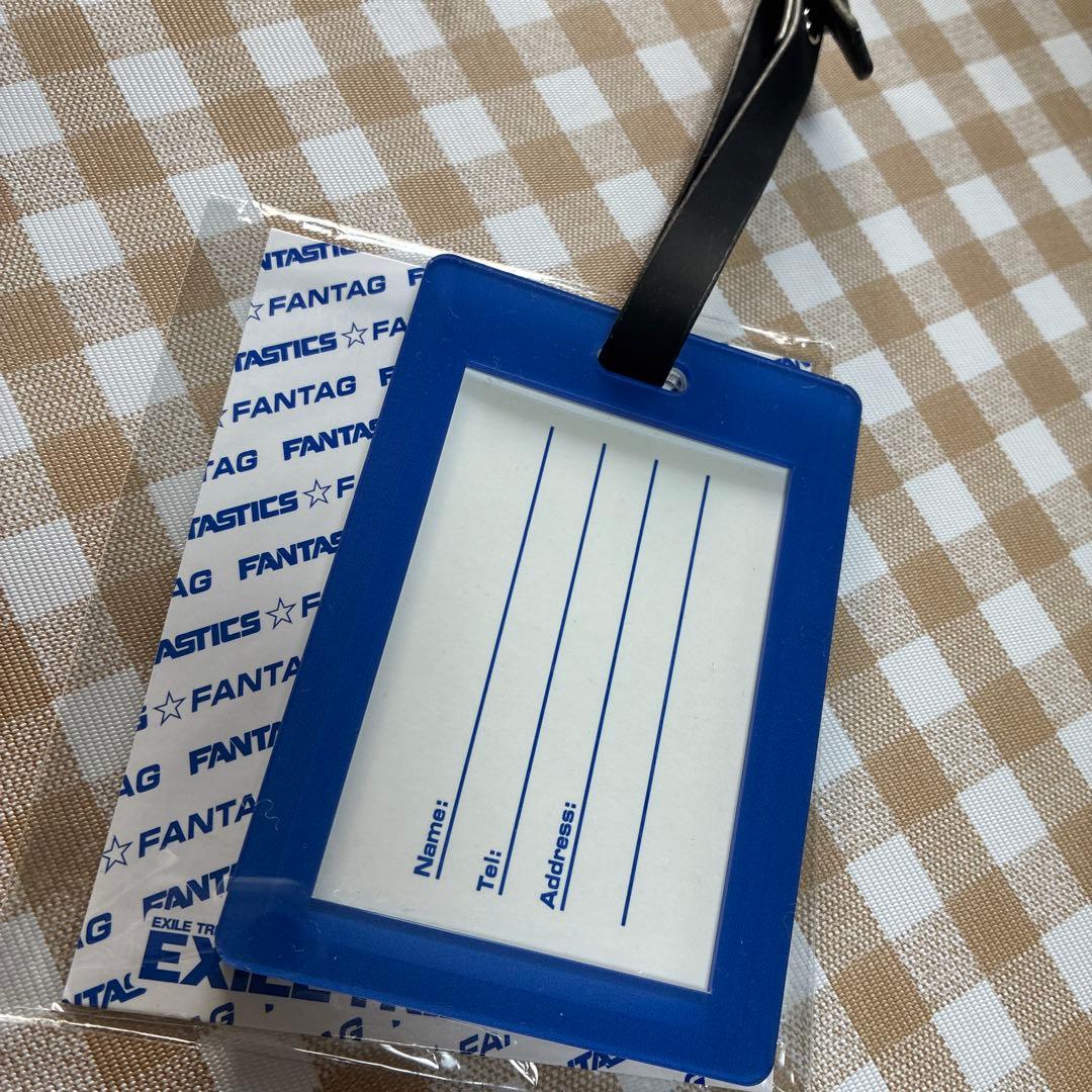 ヤギッコリー　八木勇征　クーウィ　他