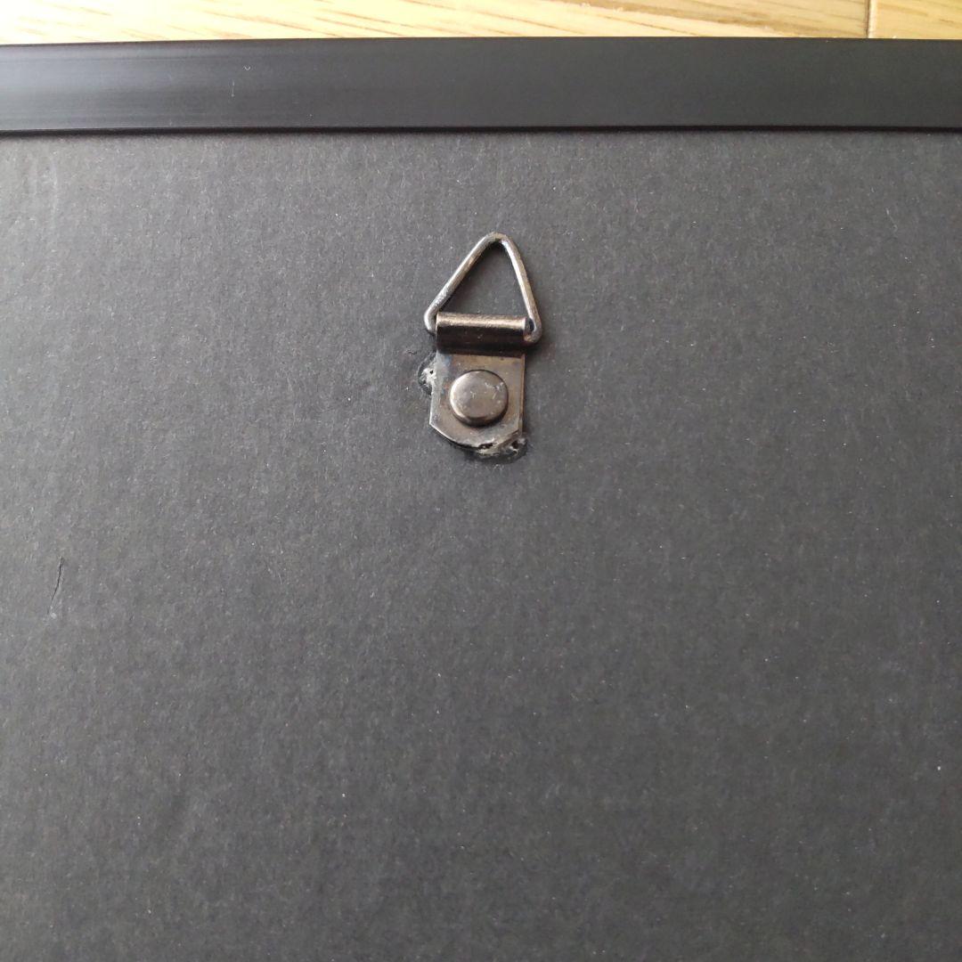 BOOWY　ラストギグス　壁掛けミラー