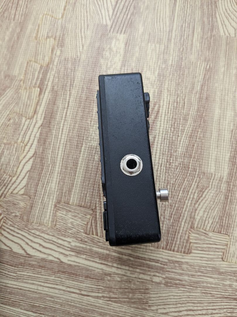 Artec SE-BEQ ベースイコライザー