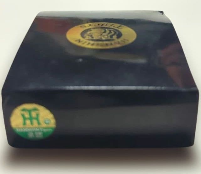 【未開封】zippo / 1941レプリカ阪神タイガース球団立体ロゴ2002年製