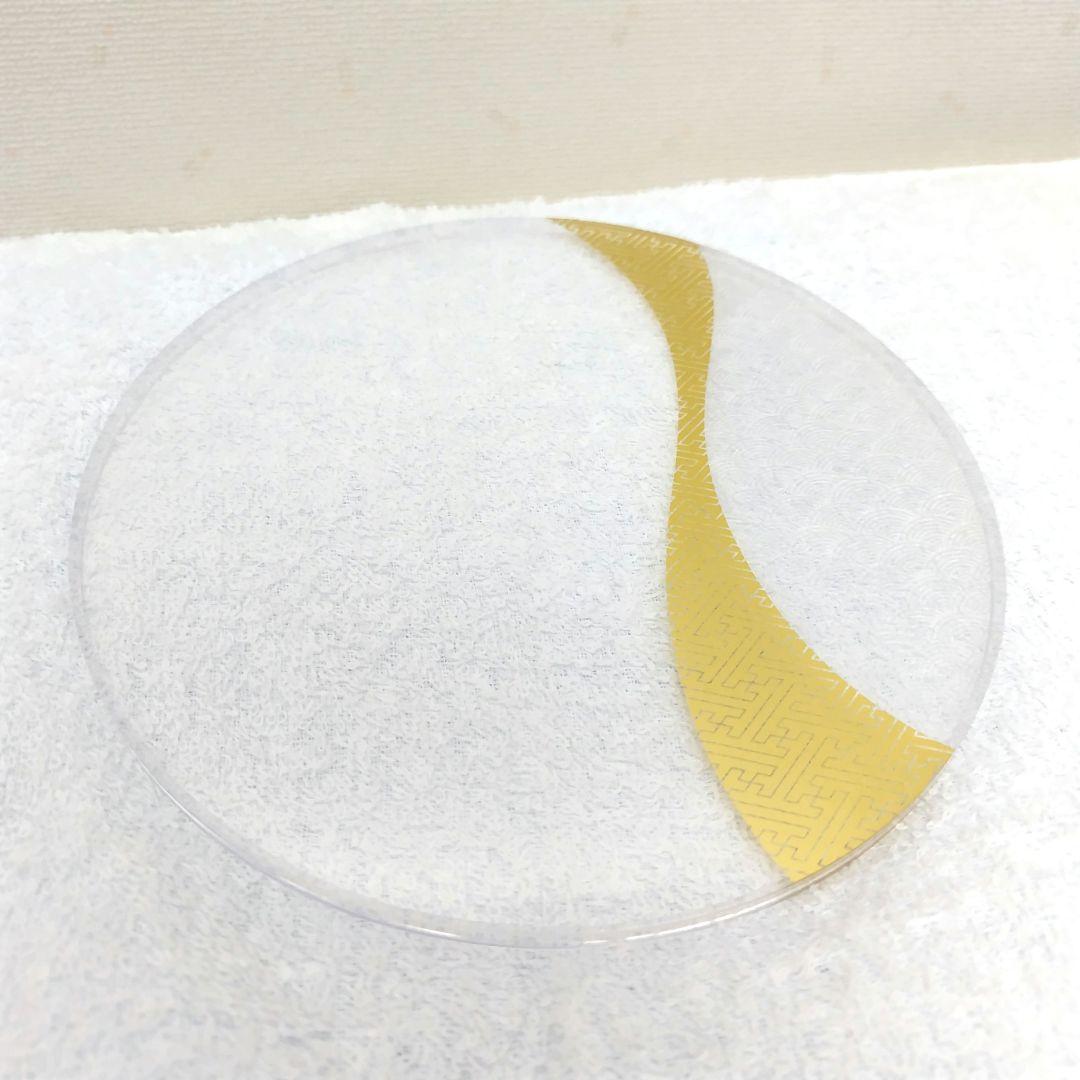 アズールレーン 吾妻 語らいの春霞 軽装Ver アルター フィギュア