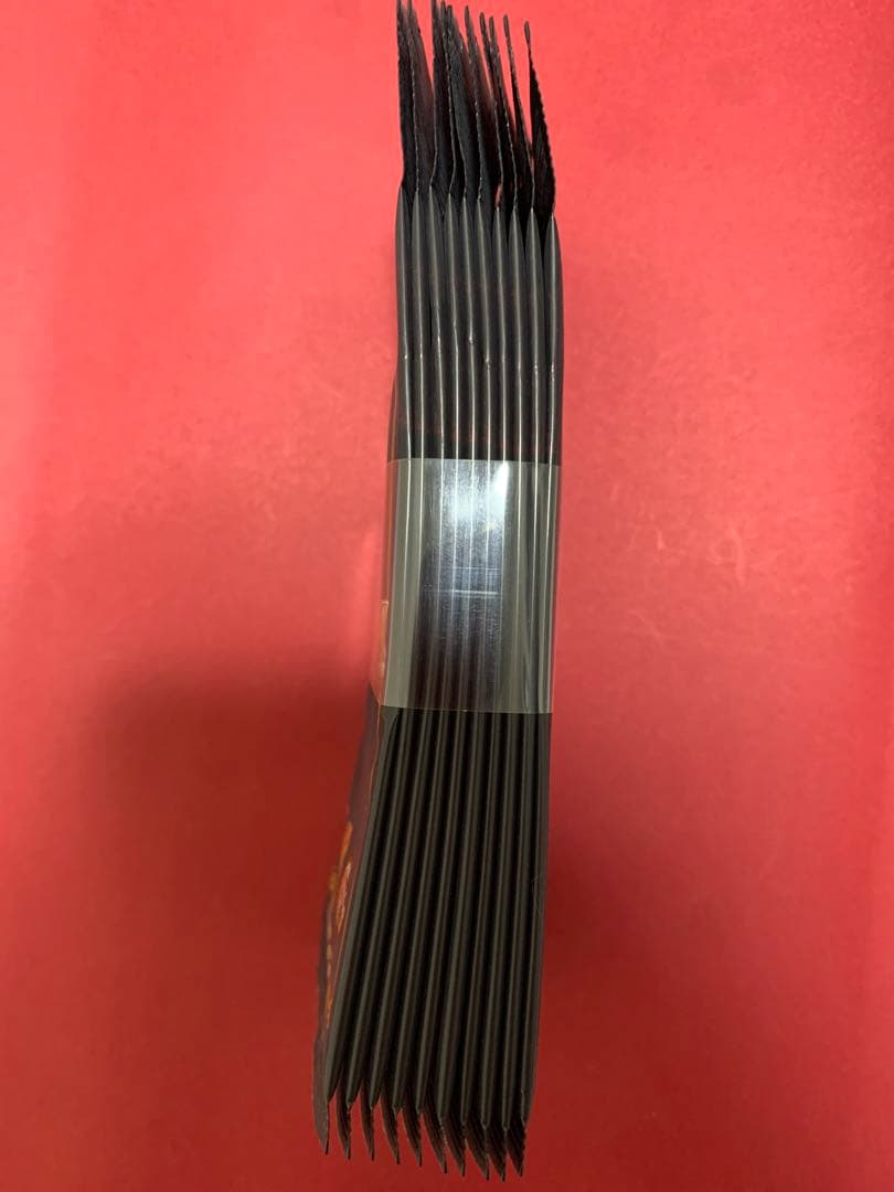 遊戯王　アニバーサリーパック10パック帯付き　高橋和希サイン入りカード