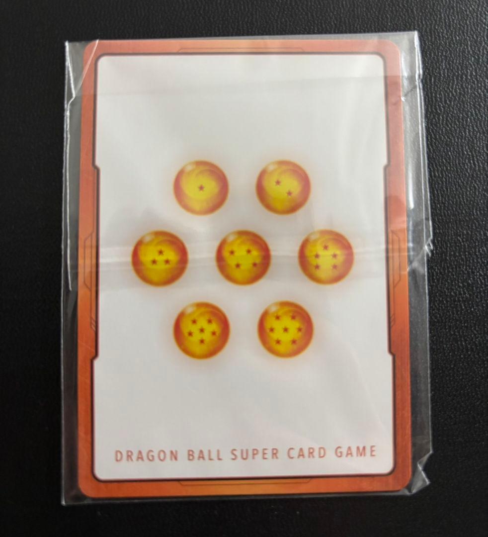 チャンピオンシップ 決勝大会 エナジーマーカーセット 3種 英語版