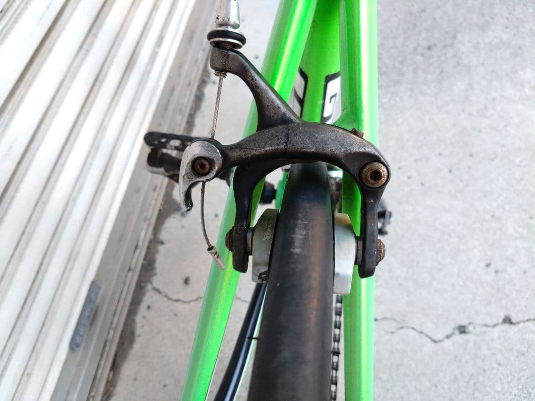 【専用】GT　ジーティー　GTR　series4　シリーズ　４　神奈川