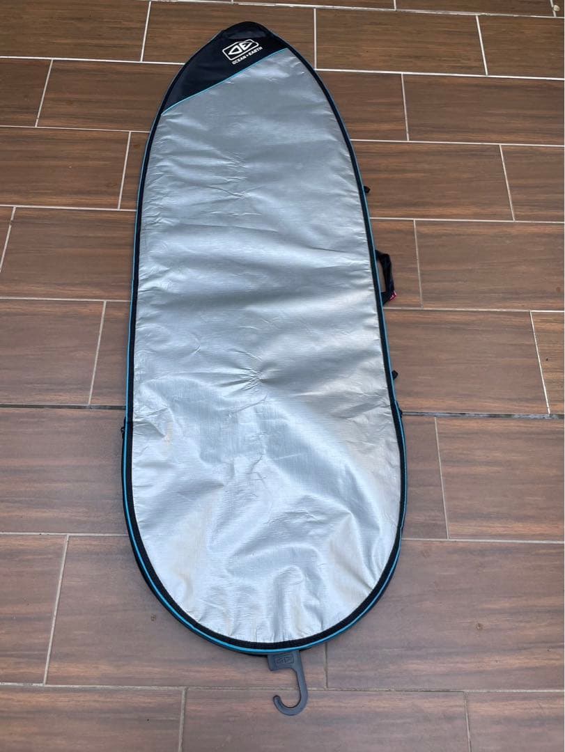 AC_SHINZIN2122 さま専用 SURFBOARDS サーフボード】