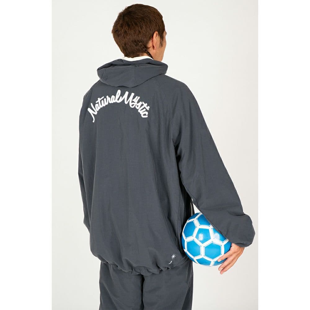 新品LUZe　ルースイソンブラ トップジャケット　フットサル 　サッカージャージ