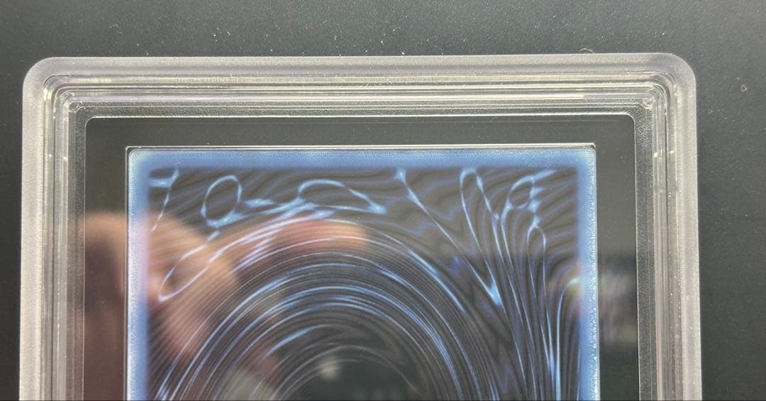 【ARS10】「三幻神」スペシャルカードセット（ステンレス製） 3枚セット